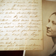 Illustration for article titled Susan B. Anthony Museum Says No Fucking Thank You to Donald Trump Pardon
